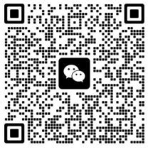 9E64