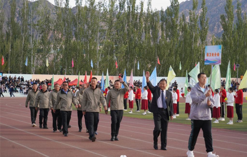 1CDB3